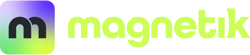 Magnetik